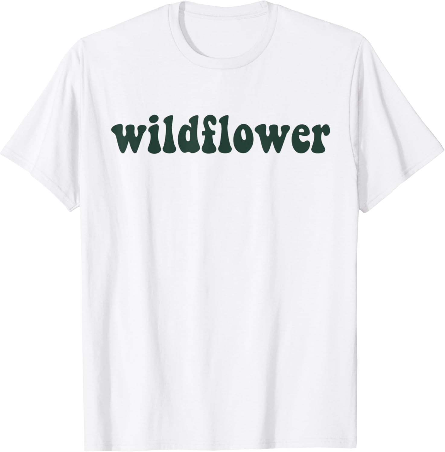 Wildflowers Clothing